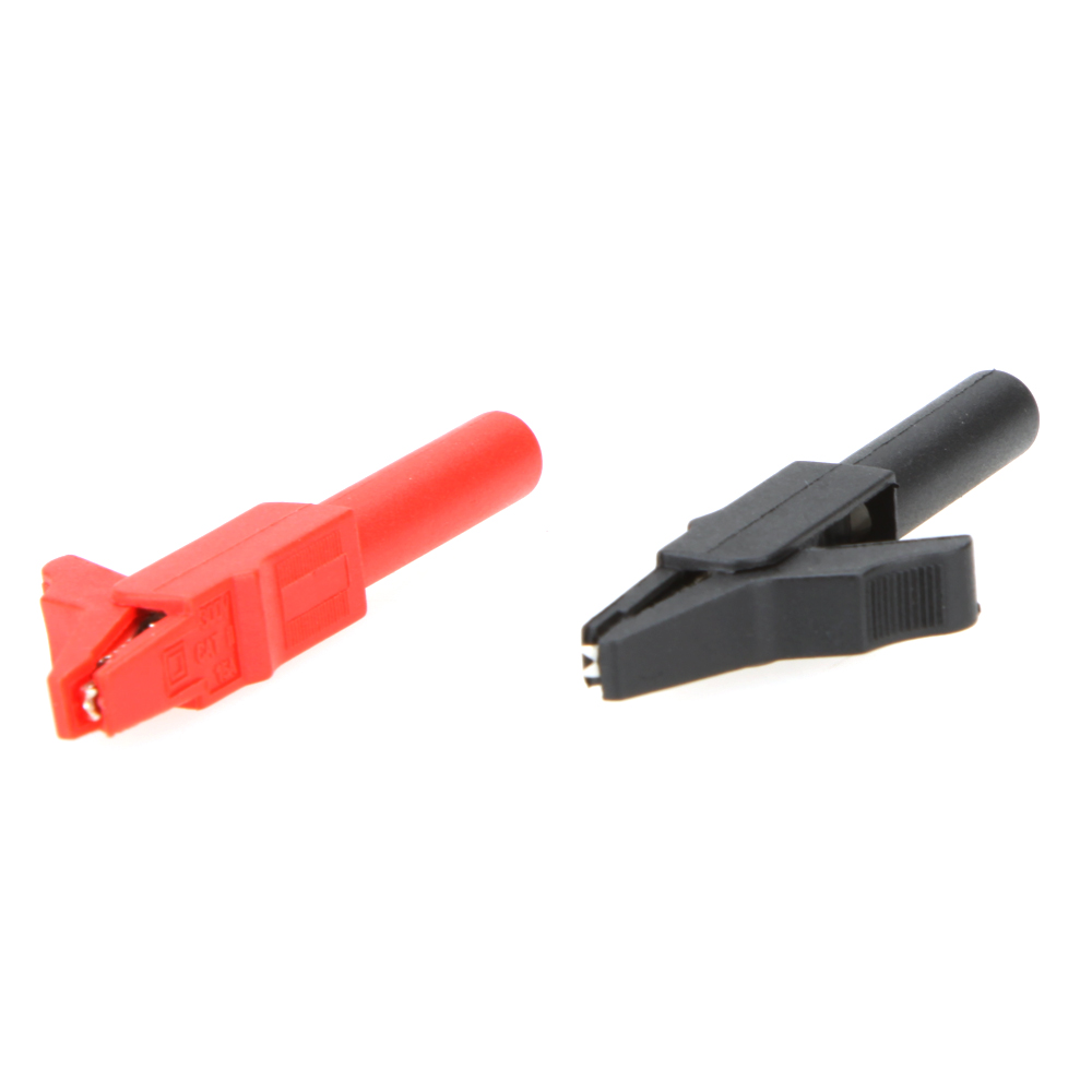 High-Quality-Insulated-Electrical-Crocodile-Test-Cord-Clamp-for-Multimeter-Banana-Plug-Cable-Lead-Pr-1886418-3