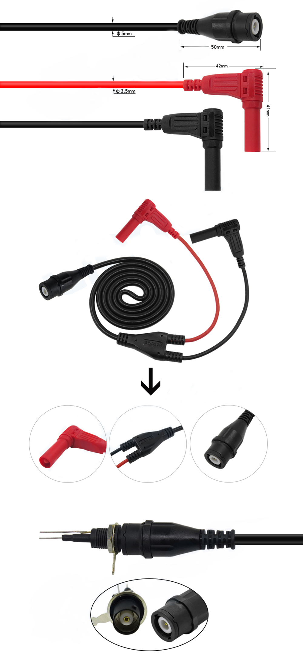 P1207-Fully-insulated-BNC-Turning-Plug-Safety-Banana-Plug-Cable-50-Ohm-Impedance-Q9-Connector-RG58-C-1423536-1