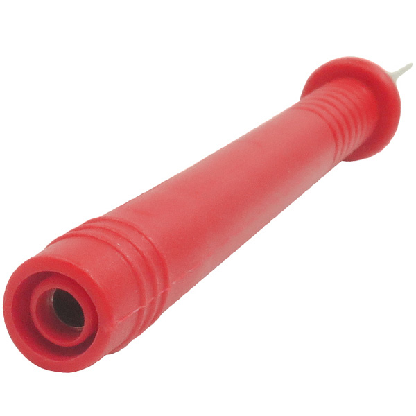 P1300A-10-in-1-Super-Multimeter-Probe-Replaceable-Probe-Clamp-Multi-Meter-Test-Lead-kits-4mm-Banana--1136463-7