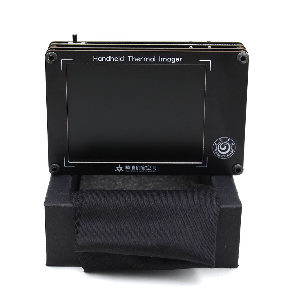 MLX90640-34-Inch-LCD-Handheld-Digital-Infrared-Thermal-Imager-Infrared-Temperature-Sensors-Detection-1949095-11