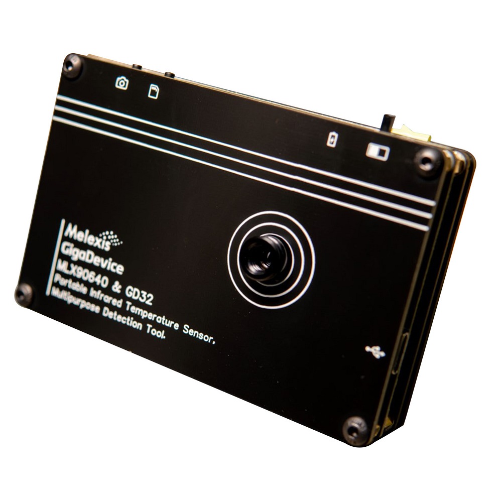 MLX90640-34-Inch-LCD-Handheld-Digital-Infrared-Thermal-Imager-Infrared-Temperature-Sensors-Detection-1949095-13