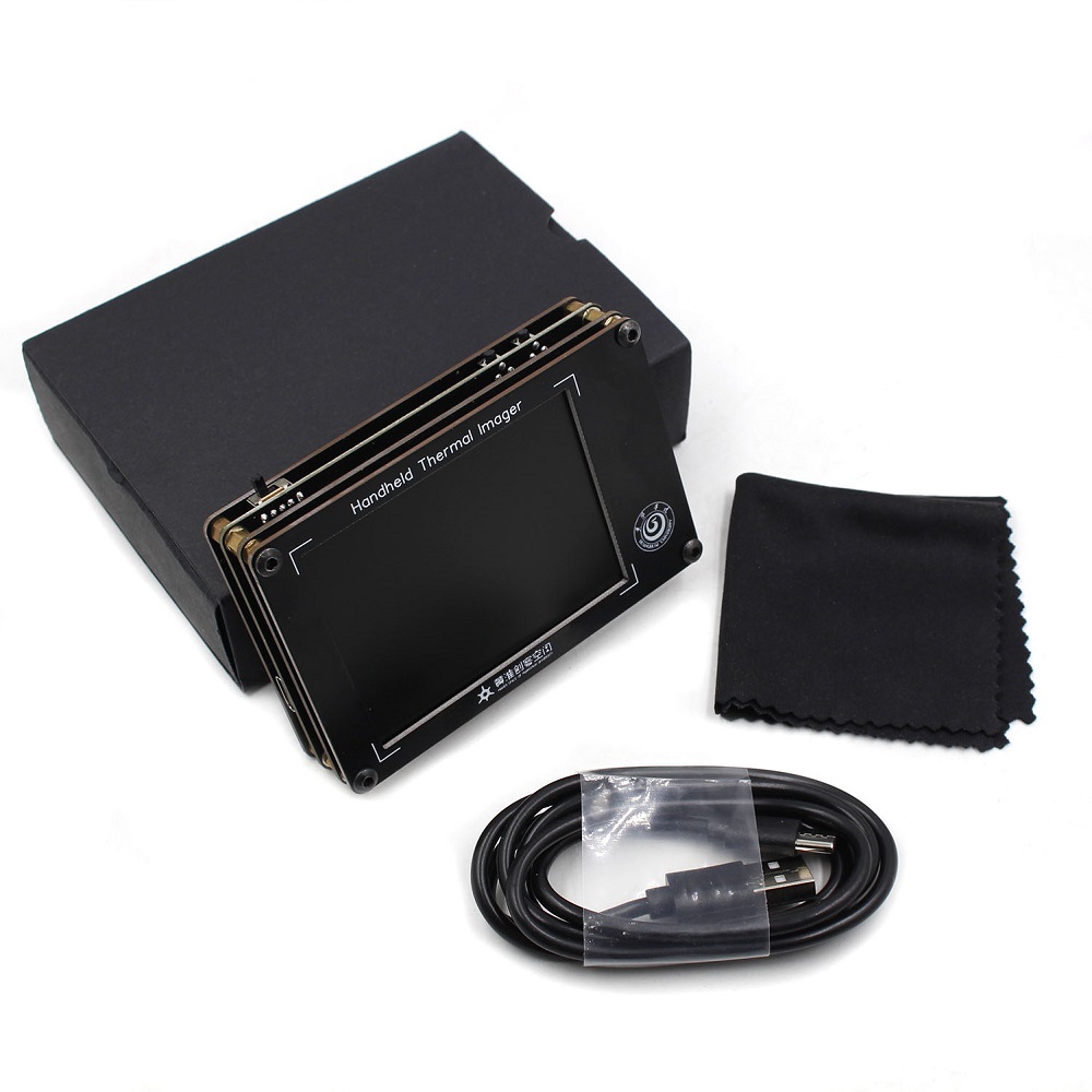 MLX90640-34-Inch-LCD-Handheld-Digital-Infrared-Thermal-Imager-Infrared-Temperature-Sensors-Detection-1949095-15