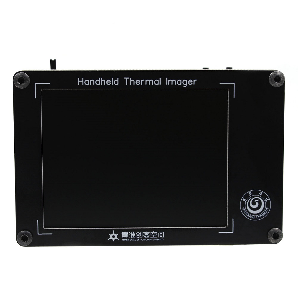 MLX90640-34-Inch-LCD-Handheld-Digital-Infrared-Thermal-Imager-Infrared-Temperature-Sensors-Detection-1949095-8