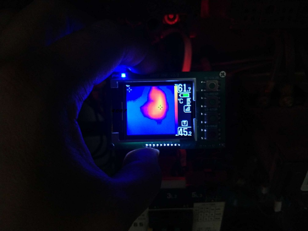 New-Infrared-Thermal-Imager-Handheld-Thermal-Camera-Support-SD-Card-Insert-1958542-2