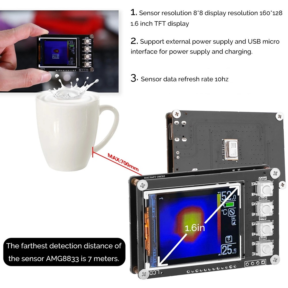 New-Infrared-Thermal-Imager-Handheld-Thermal-Camera-Support-SD-Card-Insert-1958542-4