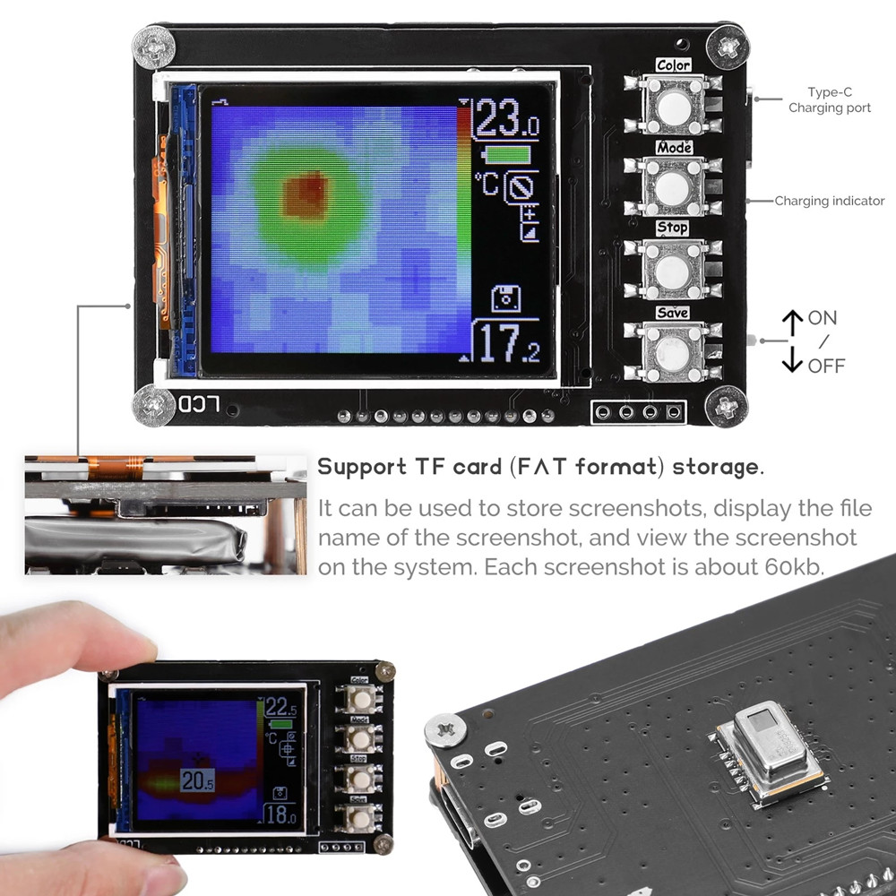 New-Infrared-Thermal-Imager-Handheld-Thermal-Camera-Support-SD-Card-Insert-1958542-6