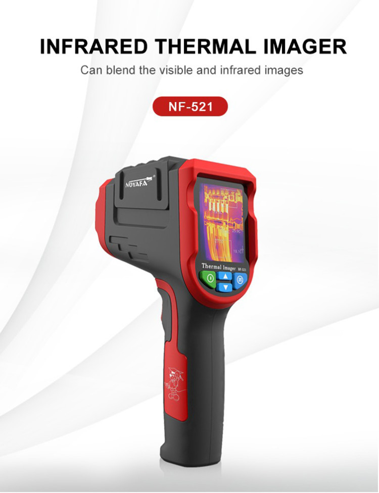 Noyafa-NF-521-Thermal-Imaging-Camera-Usb-24-Inch-Screen-High-Definition-HD-Thermal-Imager-Handheld-T-1808844-1