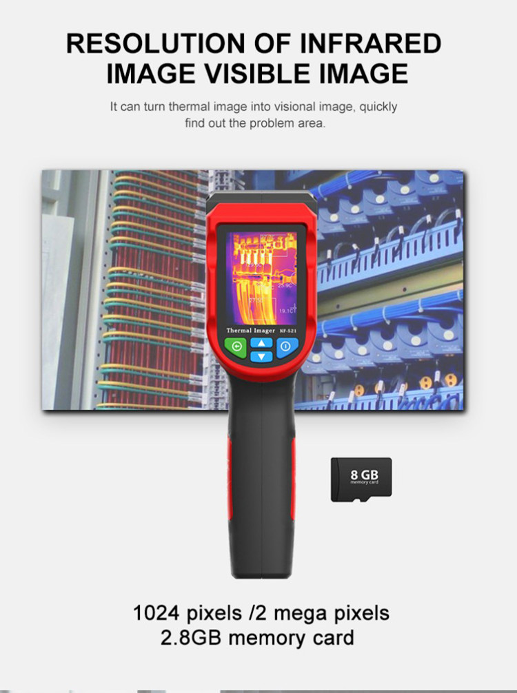 Noyafa-NF-521-Thermal-Imaging-Camera-Usb-24-Inch-Screen-High-Definition-HD-Thermal-Imager-Handheld-T-1808844-3