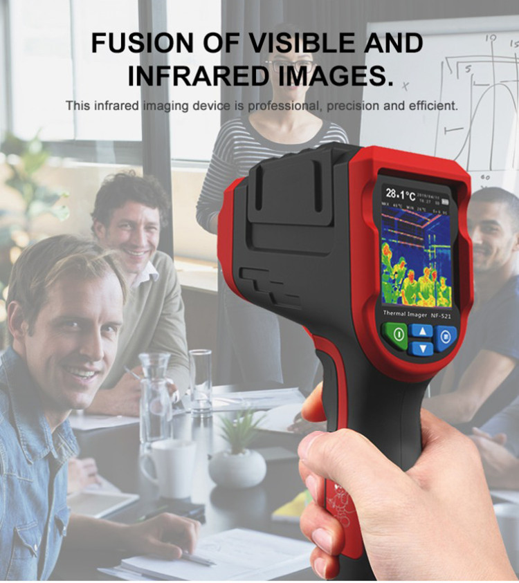 Noyafa-NF-521-Thermal-Imaging-Camera-Usb-24-Inch-Screen-High-Definition-HD-Thermal-Imager-Handheld-T-1808844-4