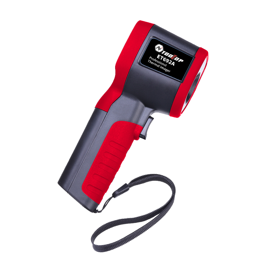 TOOLTOP-ET692A-32--32-Handheld-Infrared-Thermal-Imager--20-300-Industrial-Thermal-Imaging-Camera-Bui-1929534-12
