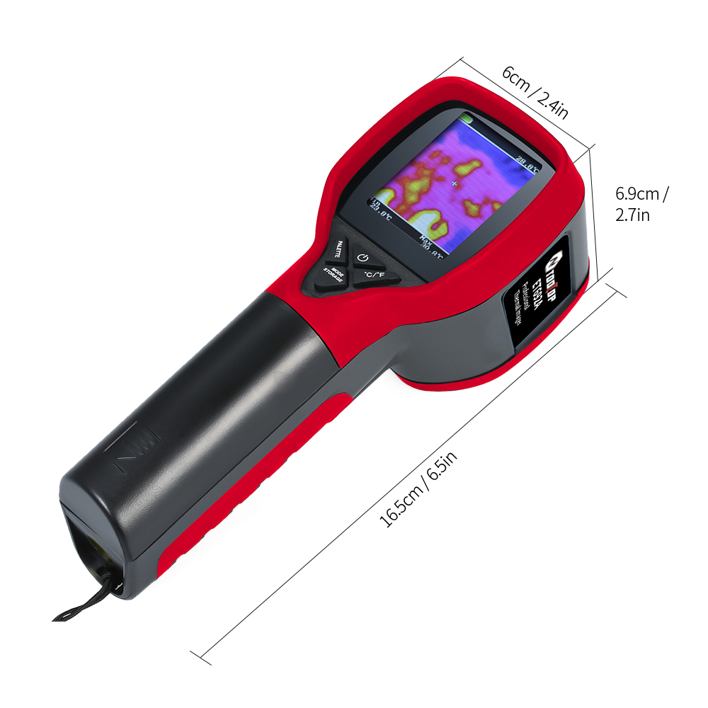 TOOLTOP-ET692A-32--32-Handheld-Infrared-Thermal-Imager--20-300-Industrial-Thermal-Imaging-Camera-Bui-1929534-8