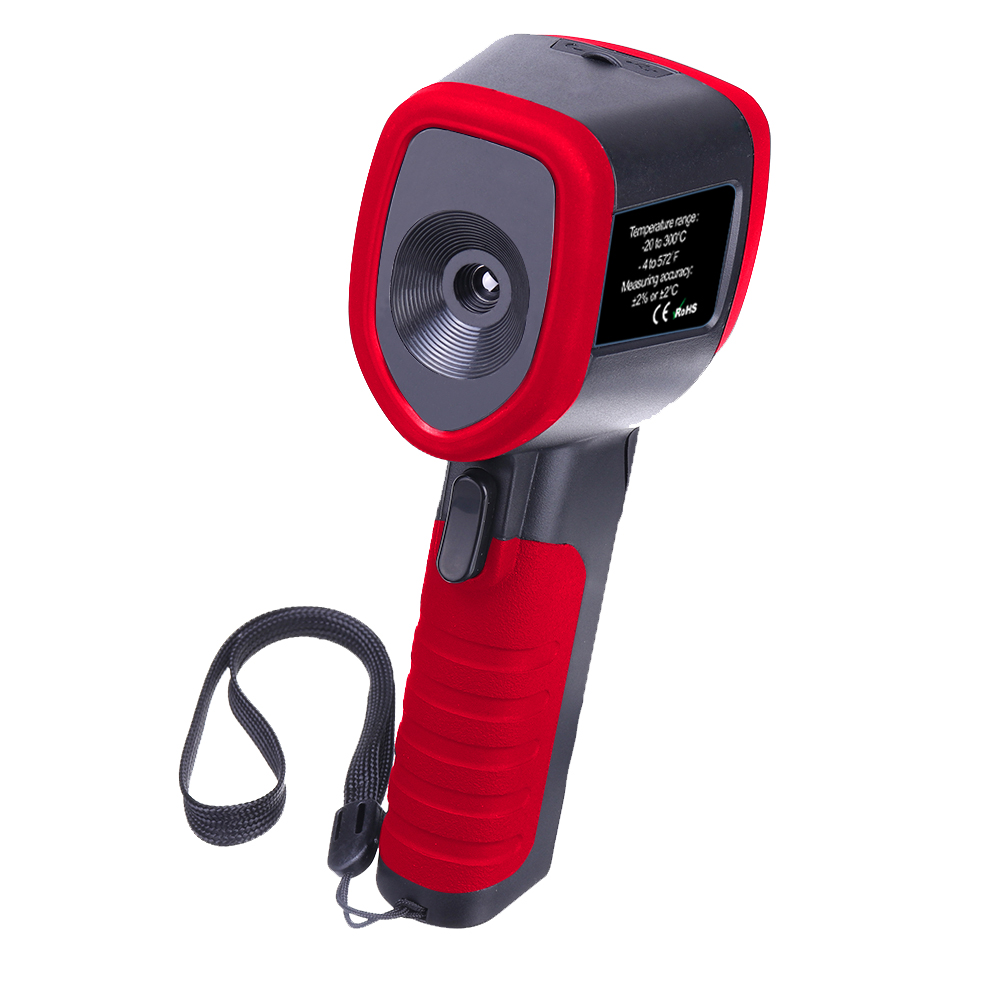 TOOLTOP-ET692A-32--32-Handheld-Infrared-Thermal-Imager--20-300-Industrial-Thermal-Imaging-Camera-Bui-1929534-9