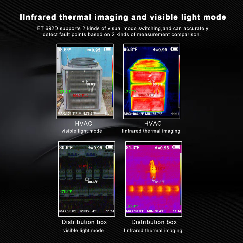 TOOLTOP-ET692D-320240-Handheld-Infrared-Thermal-Imager--20350-PC-Software-Analysis-Industrial-Therma-1929480-6