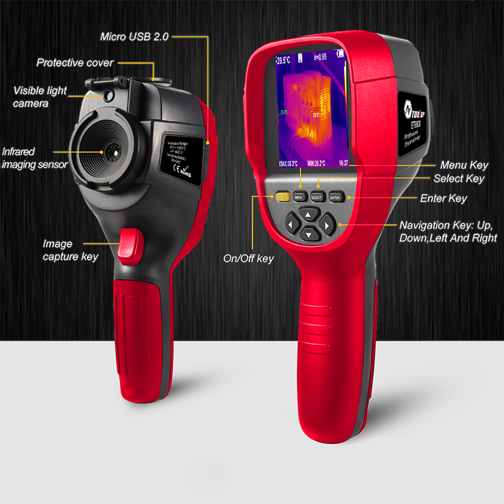 TOOLTOP-ET692D-320240-Handheld-Infrared-Thermal-Imager--20350-PC-Software-Analysis-Industrial-Therma-1929480-7