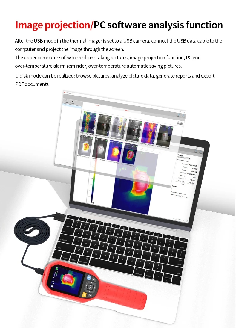 UNI-T-UNi690B-256192-Pixel-Infrared-Thermal-Imager--15550degC-Industrial-Thermal-Imaging-Camera-Hand-1755789-7