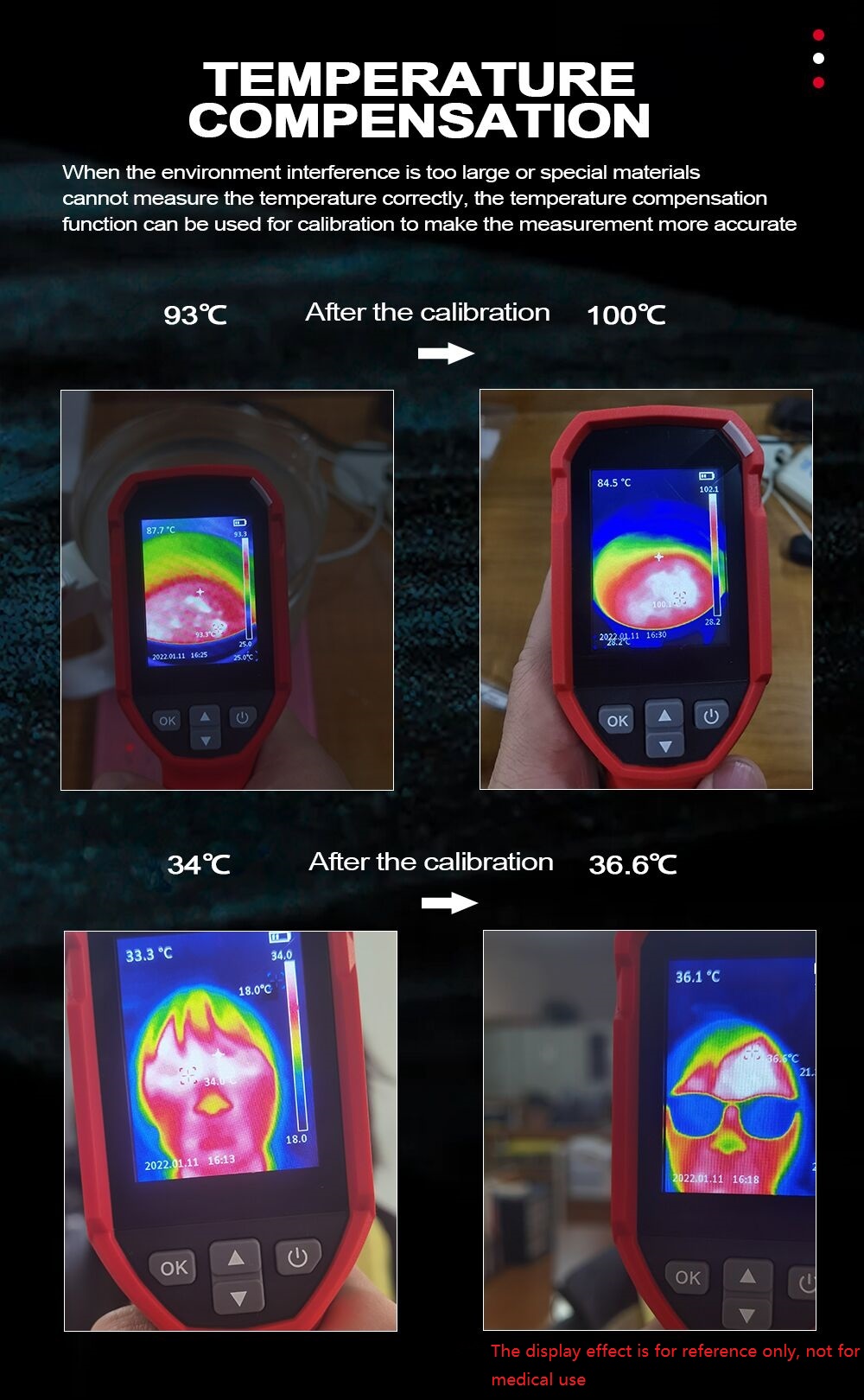 UNI-T-UTi690A-12090-Infrared-Thermal-Imager--20400-PC-Software-Analysis-Industrial-Thermal-Imaging-C-1902537-2