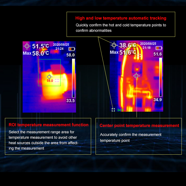 UNI-T-UTi85A--15550-Digital-Industry-Infrared-Thermal-Imager-Real-time-Imaging-Transmission-Thermal--1879526-3