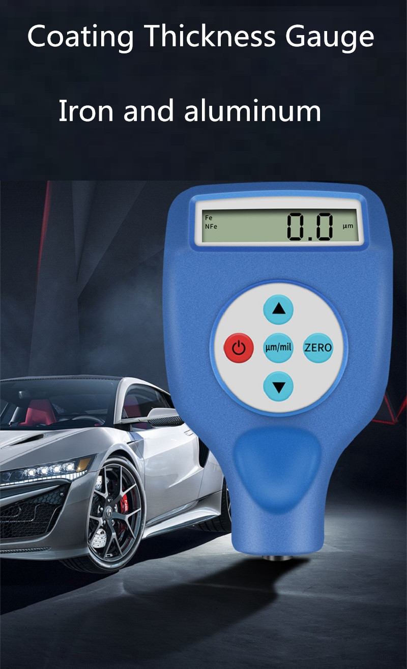 CM-8825F-Coating-Thickness-Gauge-Handheld-Car-Paint-Film-Thickness-Tester-1730429-1
