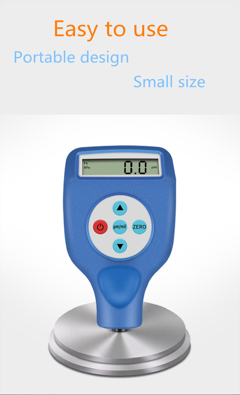 CM-8825F-Coating-Thickness-Gauge-Handheld-Car-Paint-Film-Thickness-Tester-1730429-4