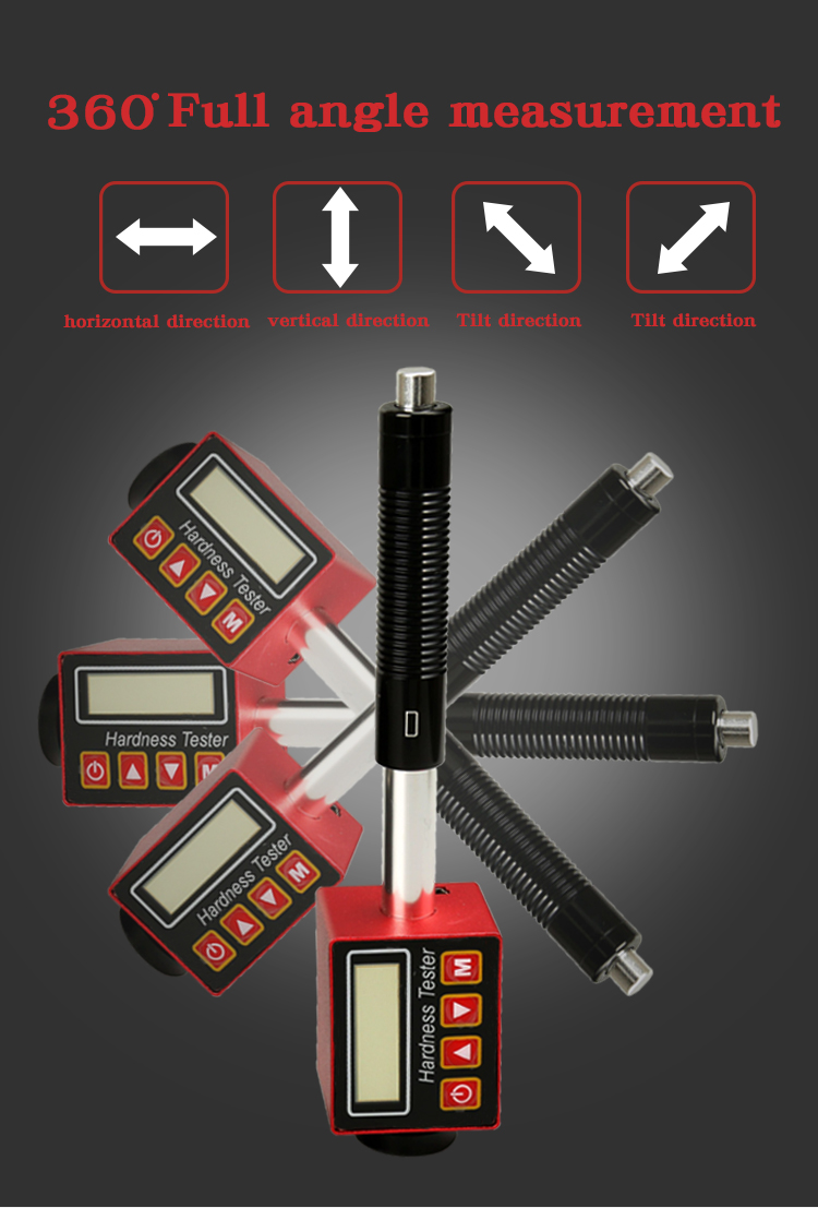 Pen-Type-Digital-Metal-Hardness-Tester-Portable-Leeb-Hardness-Testers-for-Stainless-Steel-HRC-HRB-Du-1957926-4