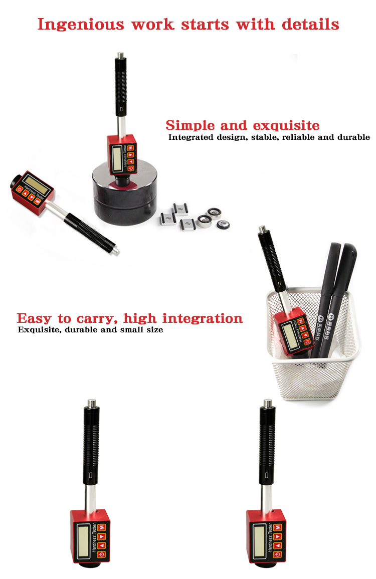 Pen-Type-Digital-Metal-Hardness-Tester-Portable-Leeb-Hardness-Testers-for-Stainless-Steel-HRC-HRB-Du-1957926-5