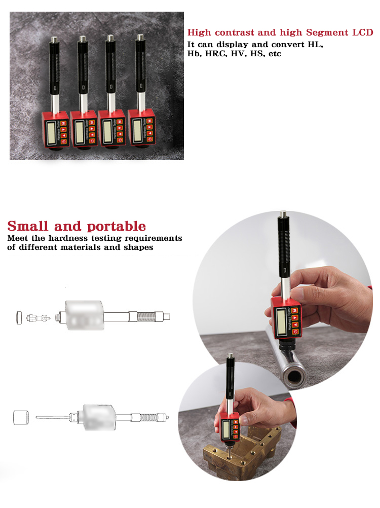 Pen-Type-Digital-Metal-Hardness-Tester-Portable-Leeb-Hardness-Testers-for-Stainless-Steel-HRC-HRB-Du-1957926-6