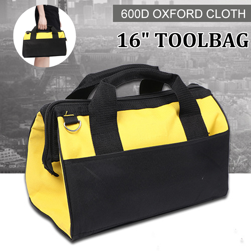 16inch-600D-Oxford-Cloth-Portable-Muti-function-Storage-Handbag-Tool-Bag-1757290-1