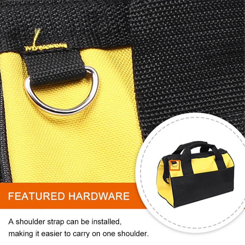 16inch-600D-Oxford-Cloth-Portable-Muti-function-Storage-Handbag-Tool-Bag-1757290-2