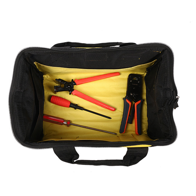 16inch-600D-Oxford-Cloth-Portable-Muti-function-Storage-Handbag-Tool-Bag-1757290-11