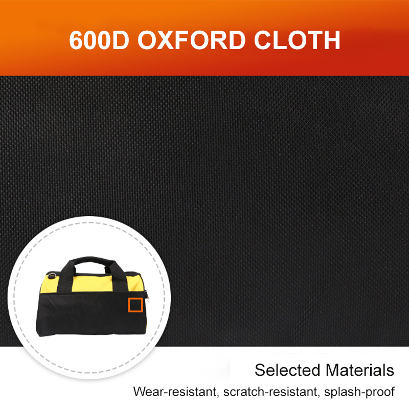 16inch-600D-Oxford-Cloth-Portable-Muti-function-Storage-Handbag-Tool-Bag-1757290-3