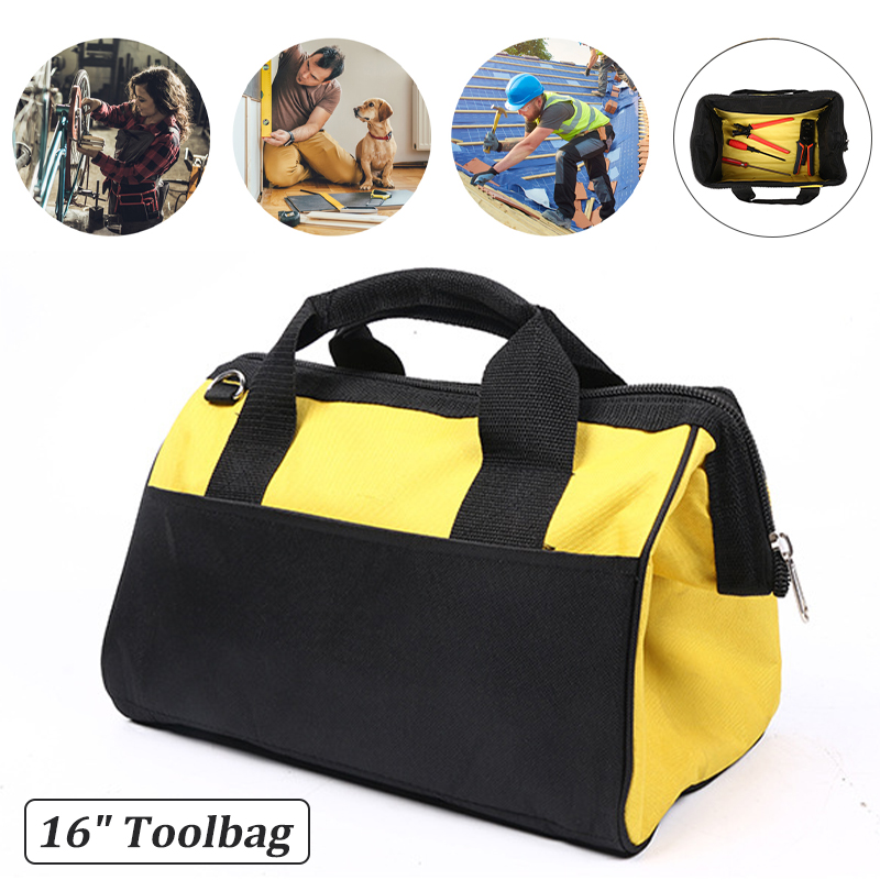 16inch-600D-Oxford-Cloth-Portable-Muti-function-Storage-Handbag-Tool-Bag-1757290-5