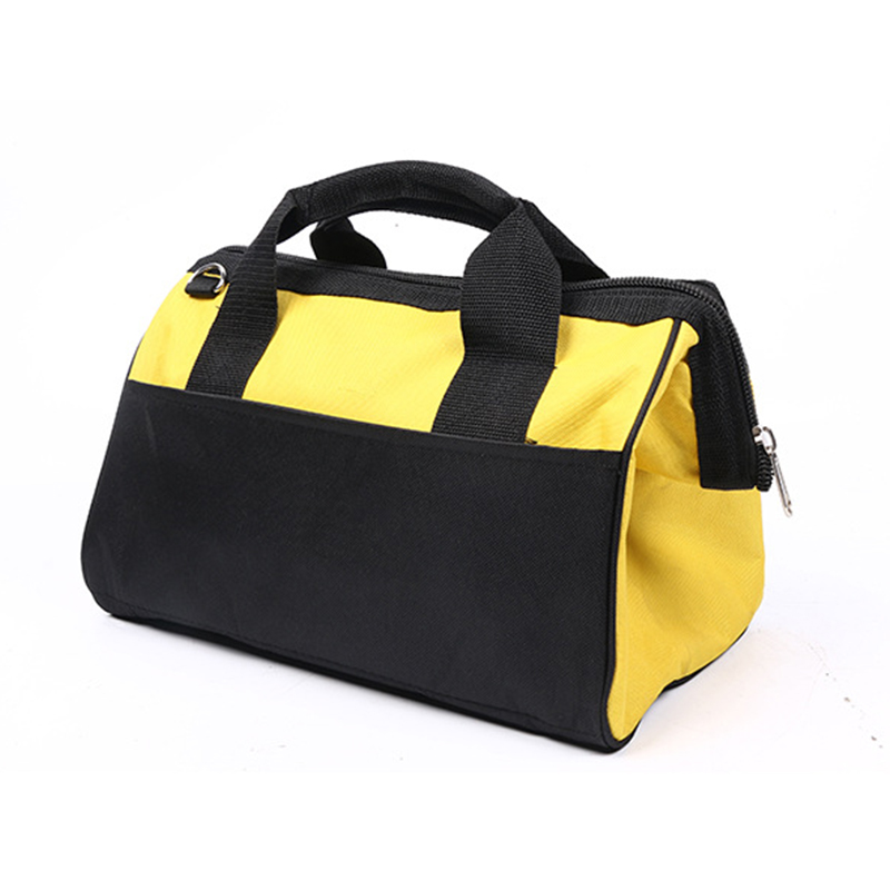 16inch-600D-Oxford-Cloth-Portable-Muti-function-Storage-Handbag-Tool-Bag-1757290-6