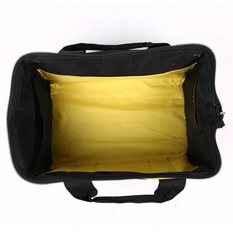 16inch-600D-Oxford-Cloth-Portable-Muti-function-Storage-Handbag-Tool-Bag-1757290-8