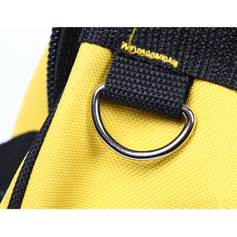 16inch-600D-Oxford-Cloth-Portable-Muti-function-Storage-Handbag-Tool-Bag-1757290-9