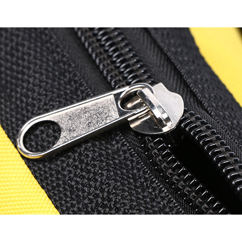 16inch-600D-Oxford-Cloth-Portable-Muti-function-Storage-Handbag-Tool-Bag-1757290-10