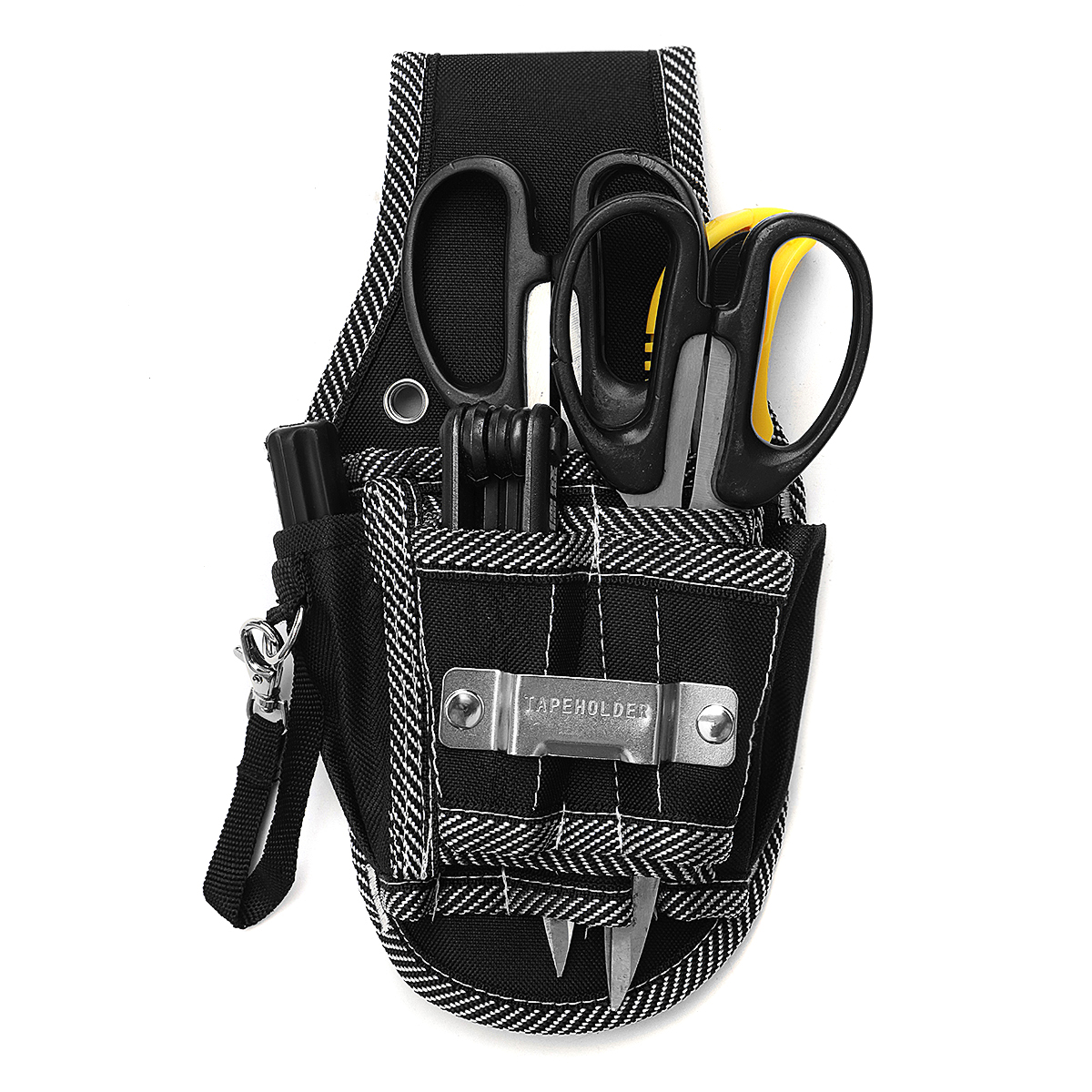 260x145mm-Oxford-Cloth-Tool-Bag-Electrician-Waist-Pocket-Tools-Belt-Pouch-Bag-Screwdriver-Holder-Kit-1324498-6