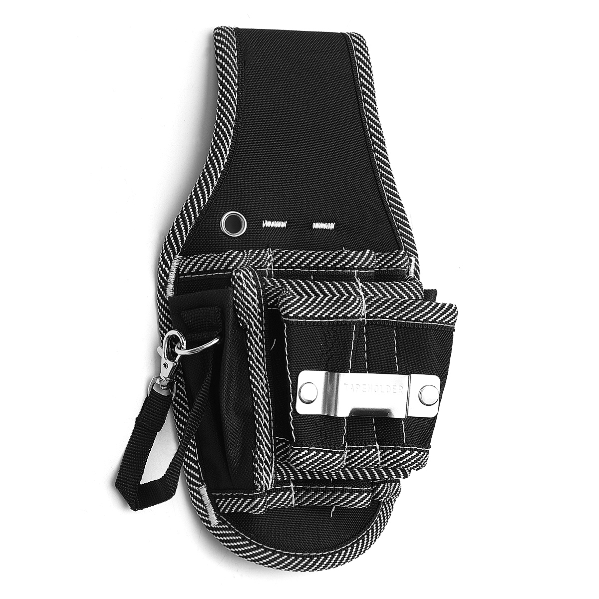 260x145mm-Oxford-Cloth-Tool-Bag-Electrician-Waist-Pocket-Tools-Belt-Pouch-Bag-Screwdriver-Holder-Kit-1324498-7