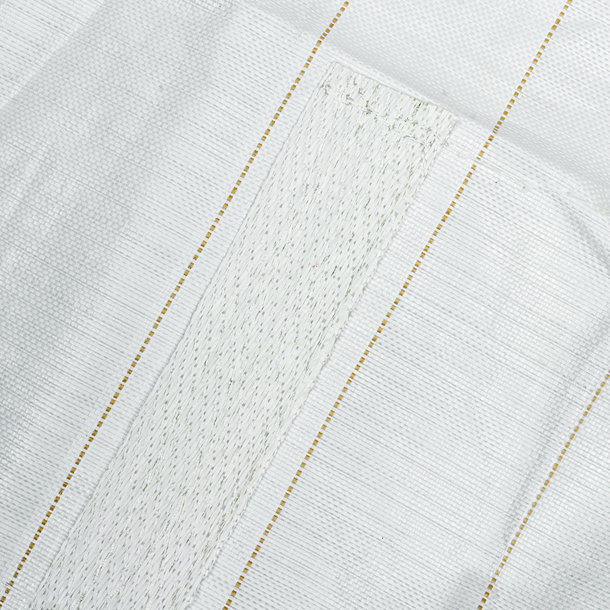 9090110cm-White-Large-Opening-Design-FIBC-Large-Opening-Design-1956113-4