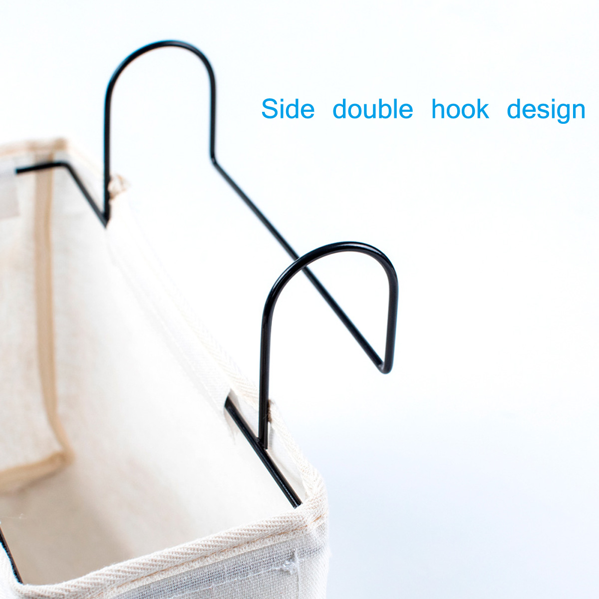 Bedside-Hanging-Basket-Canvass-Pocket-Sundry-Storage-Bag-Large-capacity-Organizer-1768729-8