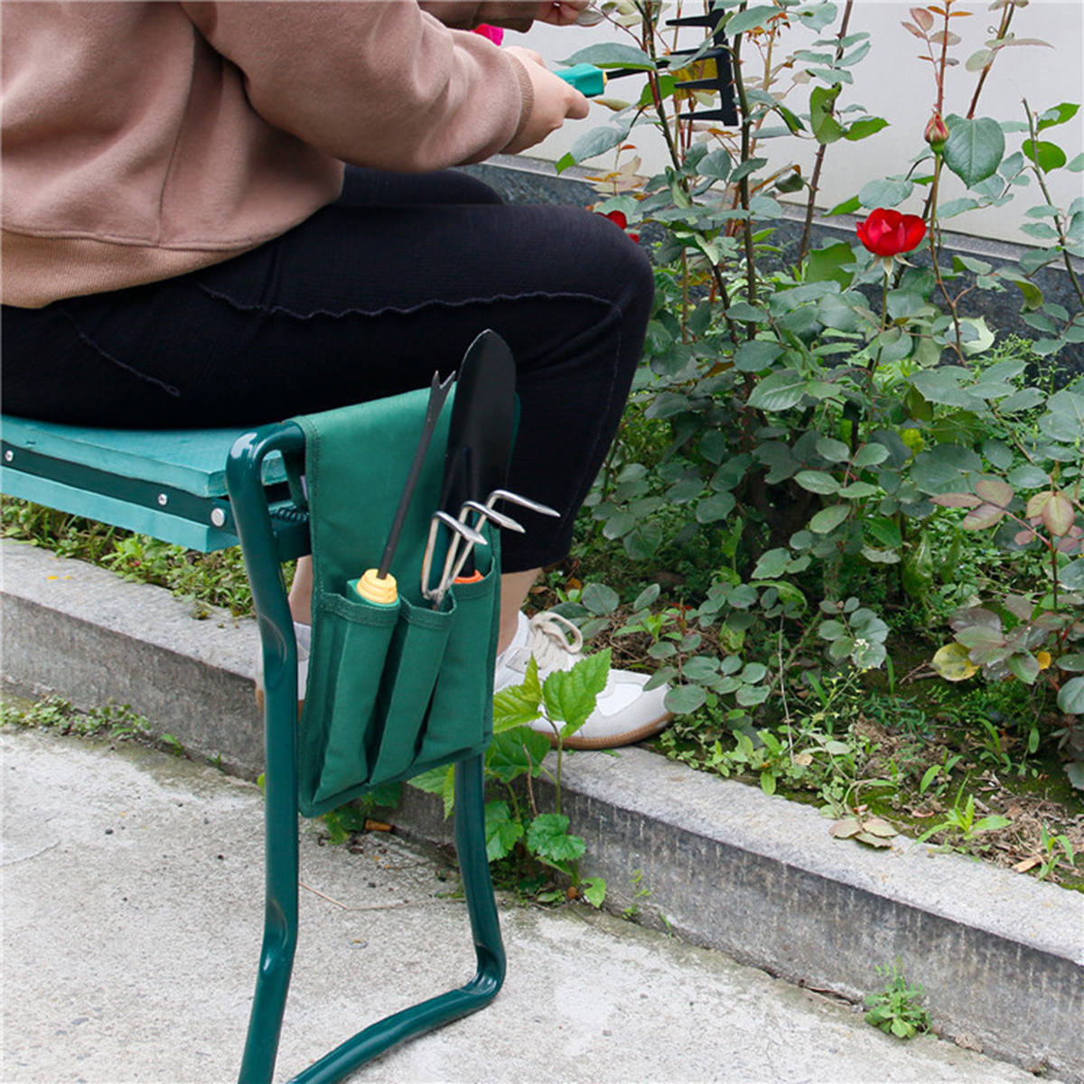 Garden-Kneeler-Tool-Oxford-Bag-Gardener-for-Kneeling-Chair-Garden-Tool-Bag-1863074-2