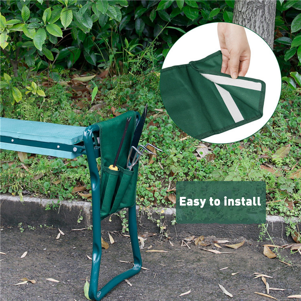 Garden-Kneeler-Tool-Oxford-Bag-Gardener-for-Kneeling-Chair-Garden-Tool-Bag-1863074-4