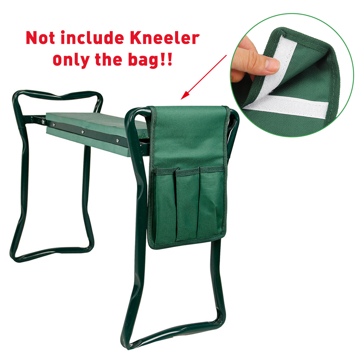 Garden-Kneeler-Tool-Oxford-Bag-Gardener-for-Kneeling-Chair-Garden-Tool-Bag-1863074-6