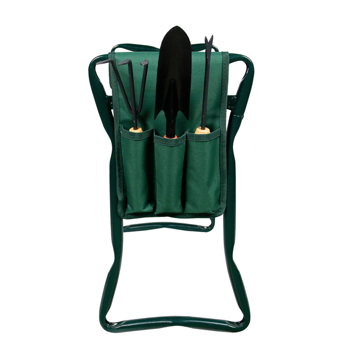 Garden-Kneeler-Tool-Oxford-Bag-Gardener-for-Kneeling-Chair-Garden-Tool-Bag-1863074-8