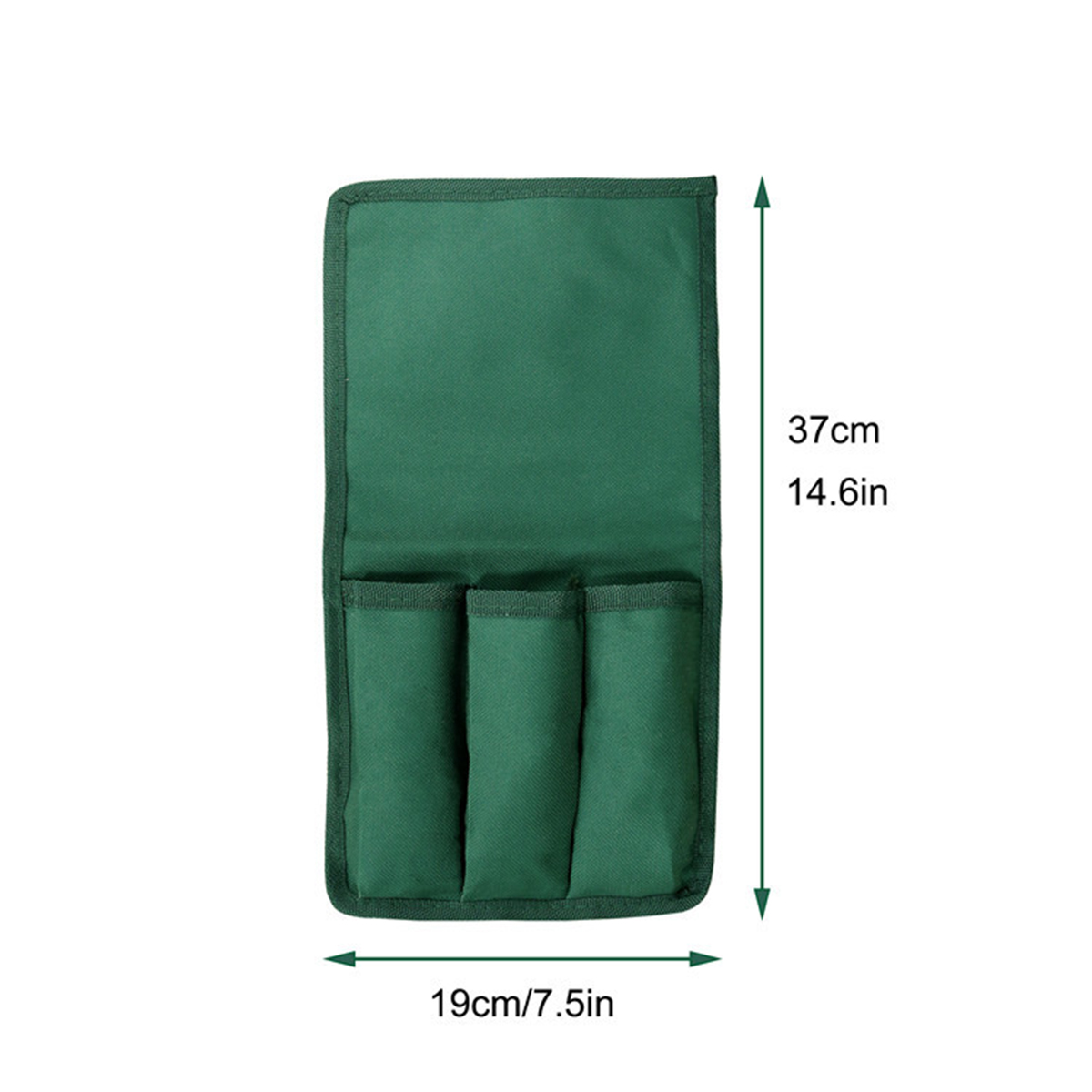 Garden-Kneeler-Tool-Oxford-Bag-Gardener-for-Kneeling-Chair-Garden-Tool-Bag-1863074-9