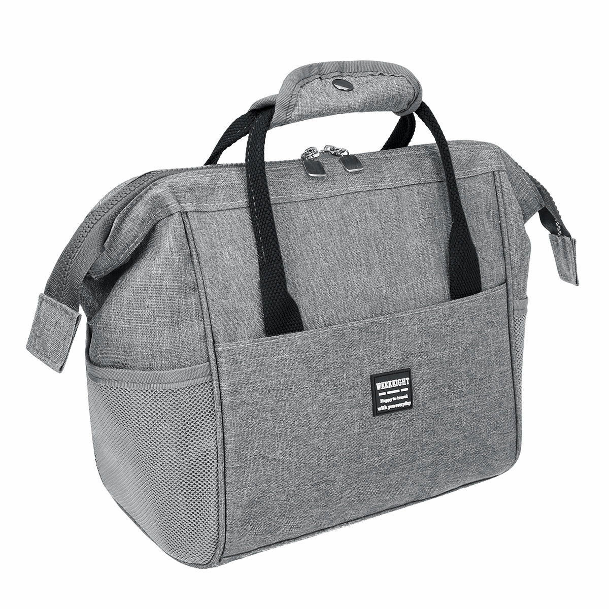 Insulated-Bag-Box-Storage-Bag-Tool-Storage-1672283-4