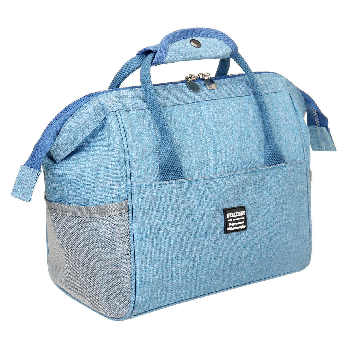 Insulated-Bag-Box-Storage-Bag-Tool-Storage-1672283-5