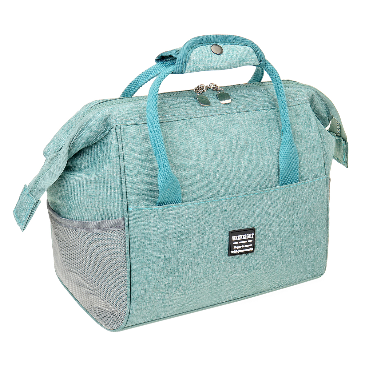 Insulated-Bag-Box-Storage-Bag-Tool-Storage-1672283-6