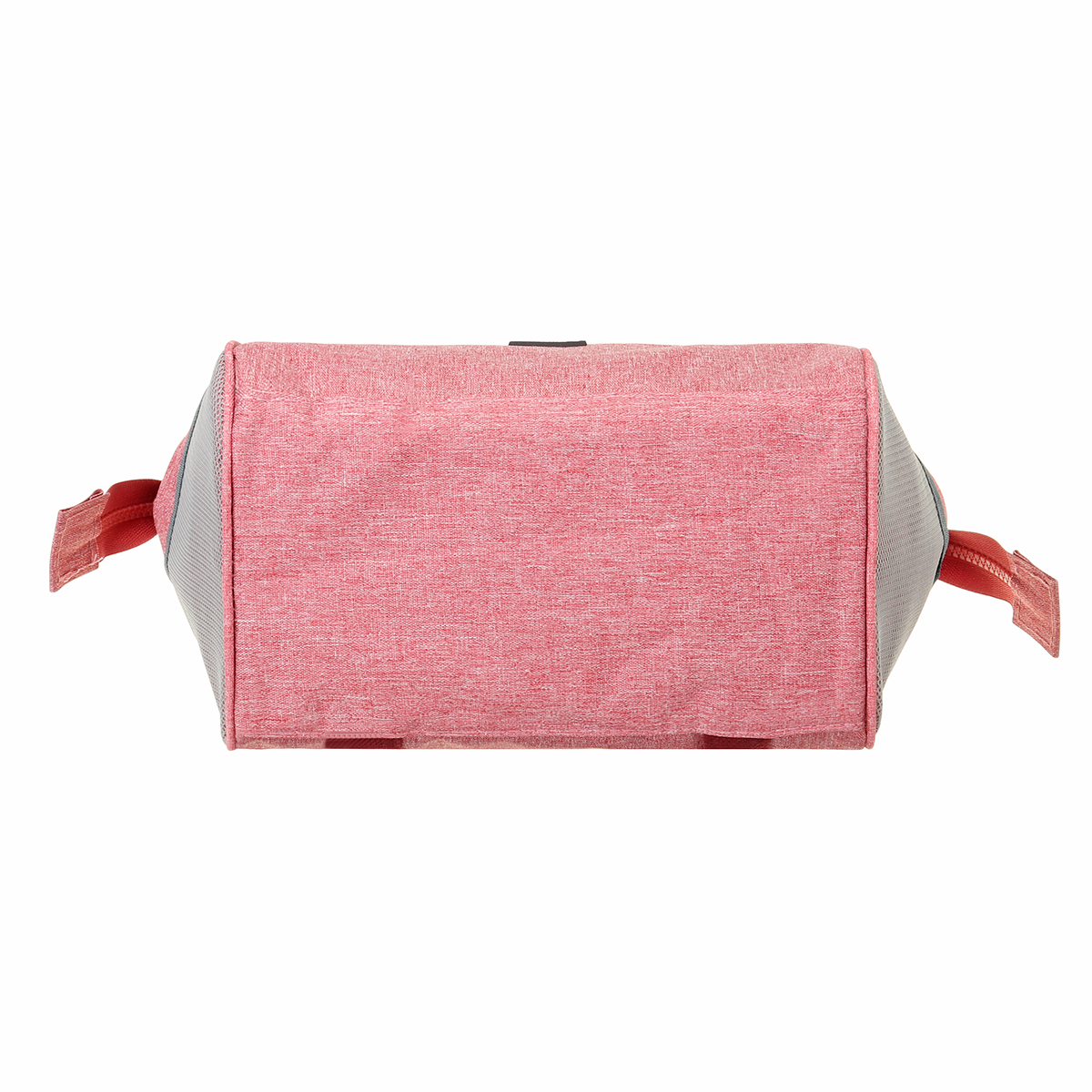 Insulated-Bag-Box-Storage-Bag-Tool-Storage-1672283-9
