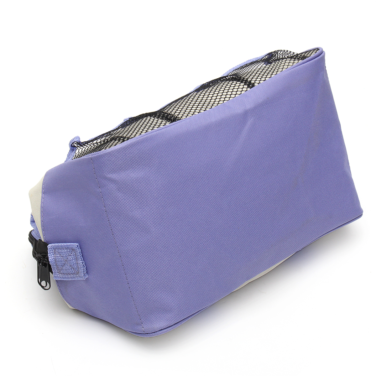 Multifunction-Repair-Tool-Bag-Canvas-Fabric-Electrician-Pocket-Storage-Case-Bag-1347101-8