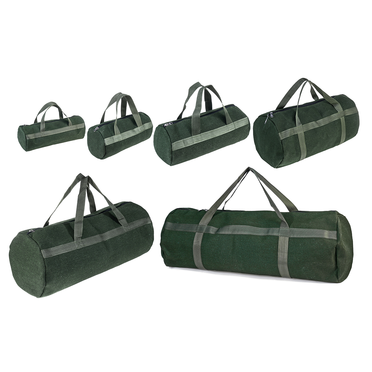 Multifunctional-Repair-Kit-Wear-resistant-Large-Thick-Portable-Tool-Bag-1674337-3